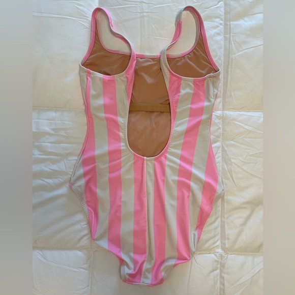 J Crew Swimsuit - Picture 3 of 7